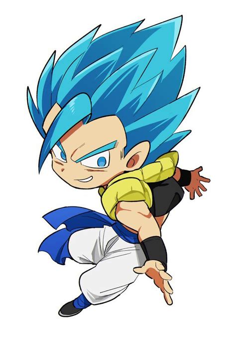 Pin de Tomy Nguyen en Dragon Ball | Personajes de dragon ball, Dragones, Dibujos de dragón