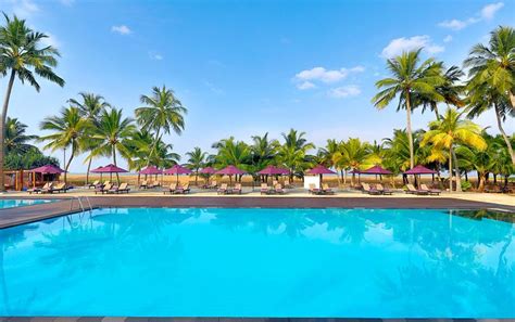 AVANI KALUTARA RESORT - Updated 2024 Reviews, Photos & Prices