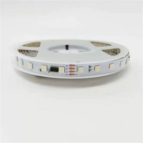 2814 pixel led strip 1 – Rose Lighting