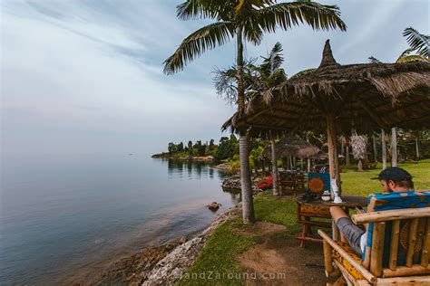 Gisenyi & Lake Kivu in Rwanda: Where To Stay & Unique Things To Do ...