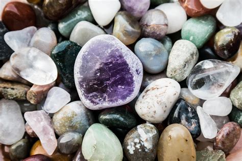 Free Images : rock, pebble, material, jewellery, gemstone, mineral ...