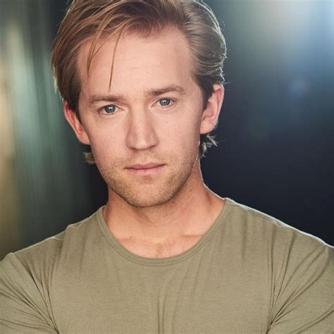 Jason Dolley (Actor) Wiki, Bio, Age, Height, Weight, Dating, Girlfriend, Career, Net Worth ...