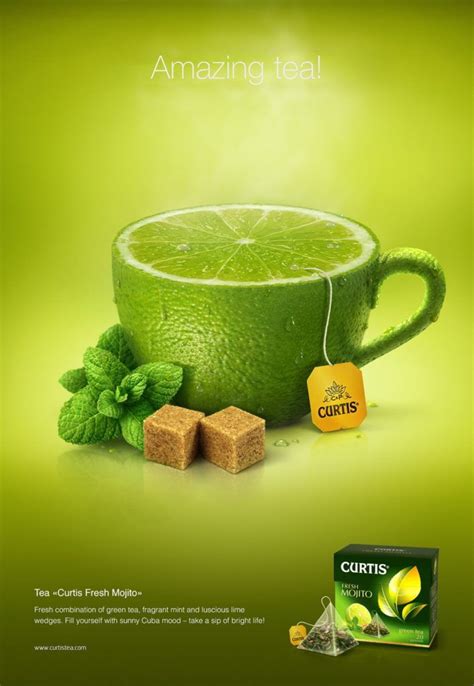 7 manipulações de cair o queixo | Advertising design, Print ads, Ads creative