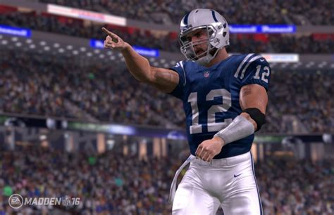 How The New NFL Rule Changes Will Affect Madden 16 - Madden School