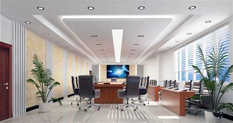 Conference Room Wallpapers - Top Free Conference Room Backgrounds ...