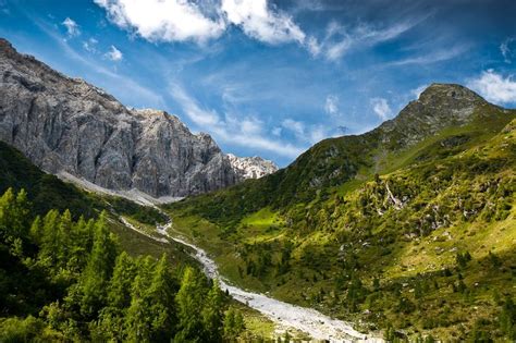 299 best images about Austria scenery on Pinterest | Lakes, Church and Sound of music