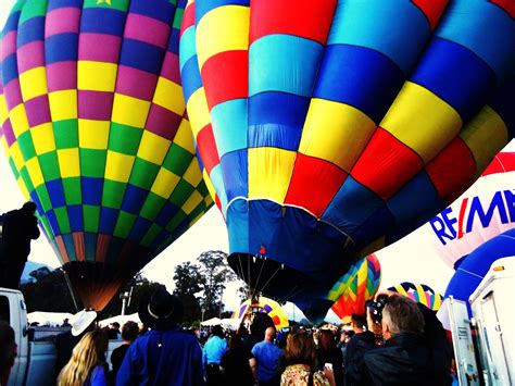 nhudleworld: Big Balloons