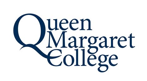 Phoenix Academy - Queen Margaret College