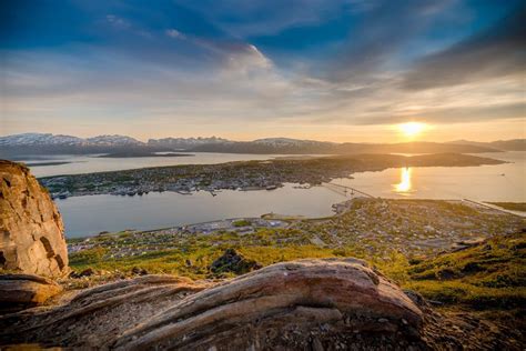 15 Best Things to Do in Tromsø (Norway) - The Crazy Tourist