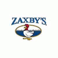 Zaxby's | Brands of the World™ | Download vector logos and logotypes