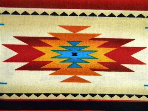 Custom Listing for Saraculvertucson Southwestern | Etsy | Southwestern fabric, Scrapbook ...