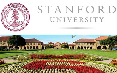 How To Get Admission In Stanford University (USA) | Stanford Admissions