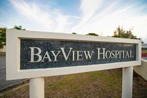 The Bayview hospital Barbados faclilities - Medical Tourism Guide, Magazine & Consultancy by Dr ...