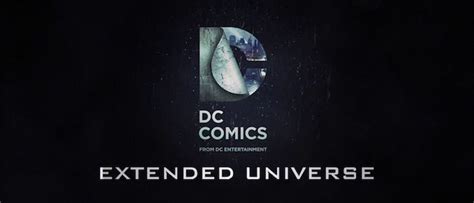 Why Critics Hate The DC Extended Universe? (And How To Fix The Issues ...