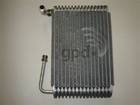 Purchase GLOBAL PARTS 4711332 A/C Evaporator Core Body-A/C Evaporator Core in Atlanta, Georgia ...