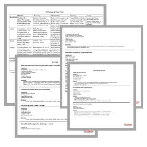 CKD Archives - Kidney Nutrition Library