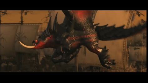 Pin by Selene Morris on kh4l33l | Httyd, Httyd dragons, How to train ...