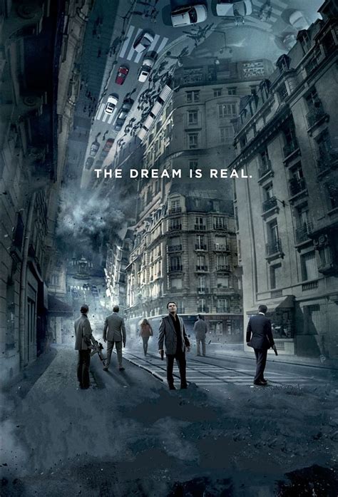 1920x1080px, 1080P free download | Inception, christopher nolan ...