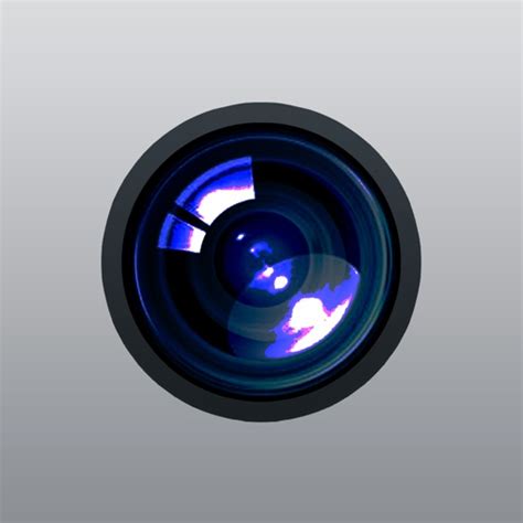 Camera Zoom 4 | Apps | 148Apps