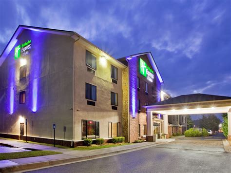 hotels in buford ga near mall of georgia - Huge Advance Chronicle ...