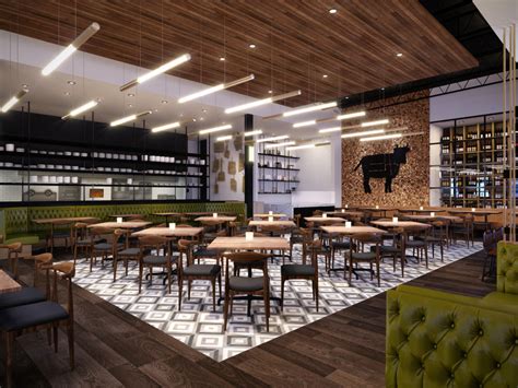 Favorite downtown steakhouse carves out new concept in South Austin - CultureMap Austin