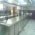 Latest Restaurant Kitchen Equipment price in India