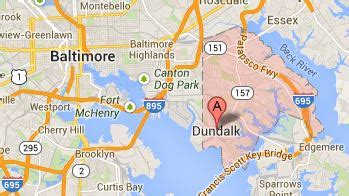 24 Hour Dentistry Dundalk - Immediate Emergency Care