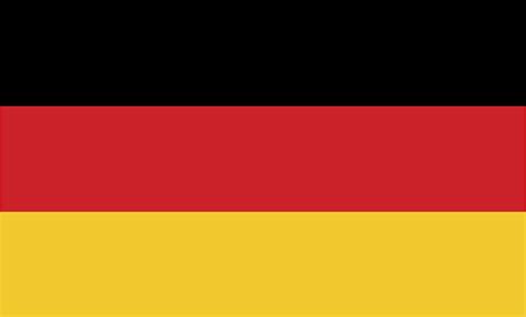 Aggregate more than 132 germany logo png best - camera.edu.vn