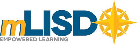 Leander ISD mobile learning initiative update for secondary students | Leander ISD News