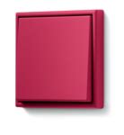 Mecanismos color magenta . color pantone 2023 ls-990-les-couleurs-le corbusier | 10Decoracion