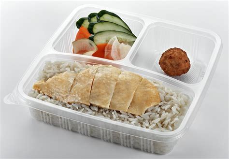 Boon Tong Kee Bento delivery | Oddle Eats : Online Food Delivery in Singapore - More than 1000 ...