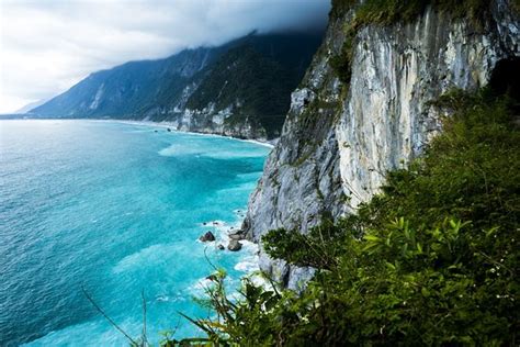 Hualien City, Hualien 2022: Best Places to Visit - Tripadvisor