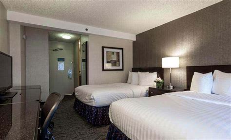 Hotels in Grant Park, Illinois | Best Western Grant Park