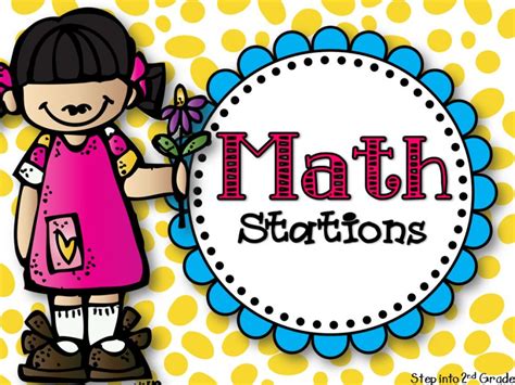 Student Mathematics Teacher Second Grade Clip Art, PNG, 960x720px, Student, Area, Blog, Cartoon ...