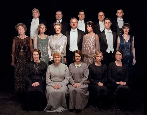 Downton abbey movie 2019 | Michelle dockery, Maggie smith, Downton abbey