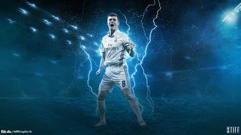 3840x21602019 Toni Kroos 2021 3840x21602019 Resolution Wallpaper, HD Sports 4K Wallpapers ...