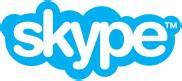 Skype — Википеди