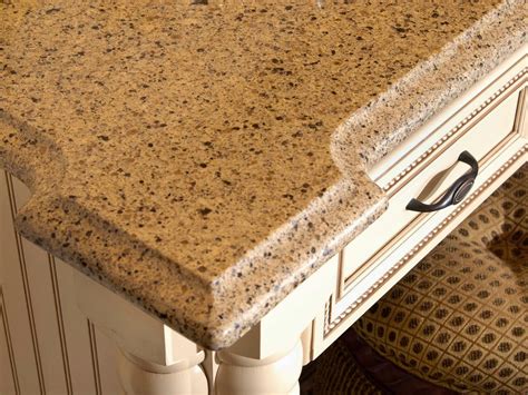 Engineered Stone Countertops | HGTV