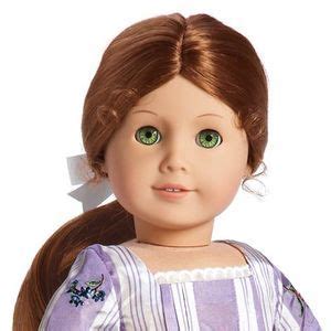 Felicity Merriman (doll) | Felicity american girl doll, American girl doll, American girl felicity