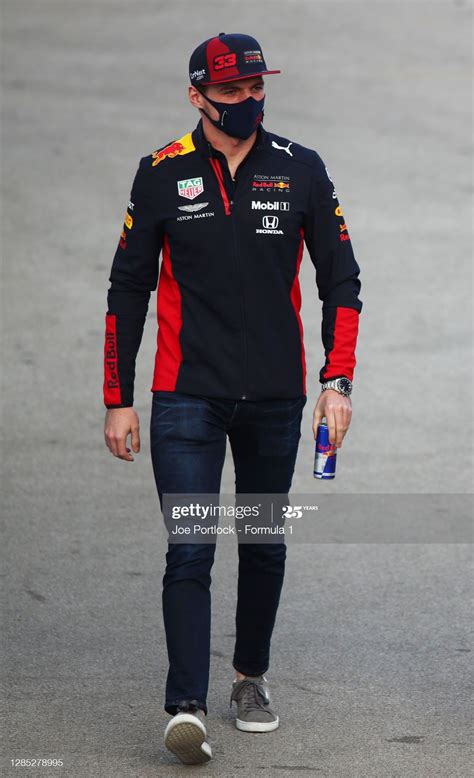 Red bull racing f1 merchandise – Artofit