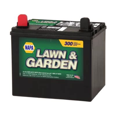 Super Start Lawn And Garden Battery Msds | Fasci Garden