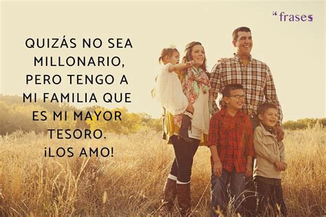 Total 48+ imagen frases sobre el perdon en la familia - Abzlocal.mx