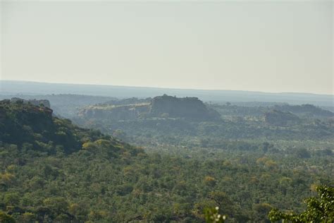 Mapungubwe, Limpopo, South Africa | South African Tourism | Flickr