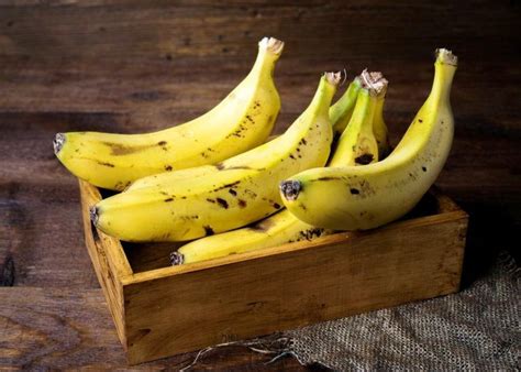 How To Store Bananas (NOBODY TELLS YOU THIS) | Magical Life Of Fruit | How to store bananas ...