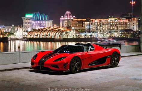 Koenigsegg Agera RS [2048x1365] • /r/carporn | Koenigsegg, Super cars ...