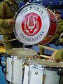 Category:Israel Defense Forces Orchestra - Wikimedia Commons