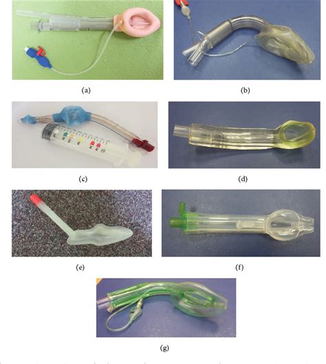 Respiratory Aspiration of Gastric Contents | Semantic Scholar