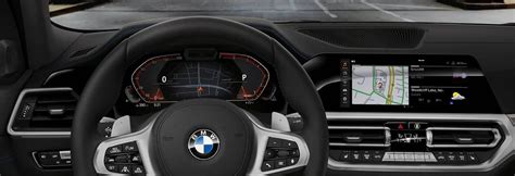 bmw symbol meaning dashboard Cheaper Than Retail Price> Buy Clothing ...