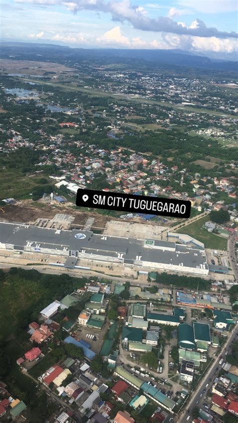 TUGUEGARAO | SM City Tuguegarao [com] | Page 15 | SkyscraperCity Forum