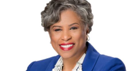 Congresswoman Brenda Lawrence announces retirement | WCMU Public Radio